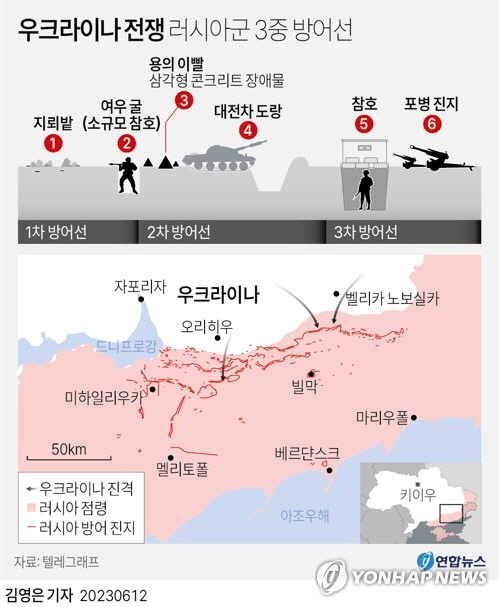 연합뉴스